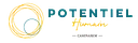 Potentiel Humain logo