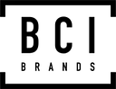 BCI Brands logo