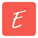 Evertune logo