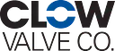 McWane logo