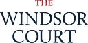 The Windsor Court logo