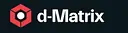 d-Matrix logo
