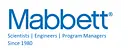 Mabbett Associates logo