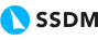 SS Digital Media logo