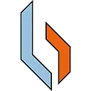 Berner Group logo