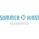 Sommer und Hinst logo