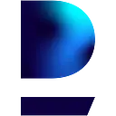 Arthur D. Little logo