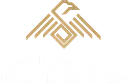 United Al Saqer Group logo