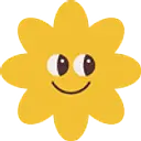 Oh So Deli logo