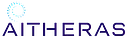 Aitheras logo