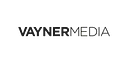 VaynerMedia logo