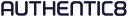 Authentic8 logo