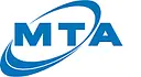 Matanuska Telecom Association logo