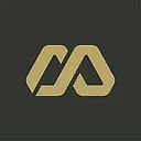 Maaden Phosphate Company logo