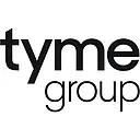 Tyme logo
