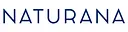 NATURANA Dölker  & Co. KG logo