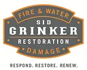 Sid Grinker Restoration logo