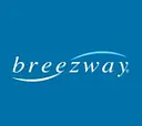 Breezway Malaysia Sdn Bhd logo