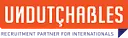 Undutchables logo