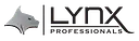 Lynx Professionals logo