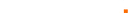 Trifork UK logo