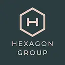 Hexagon Group logo