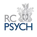 The Royal Australian and New Zealand College of Psychiatrists logo