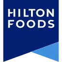 Hilton Food Group logo