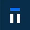 Thomas Scaffolding logo