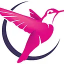 Care Hospice logo