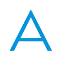 Azura Memory Care logo