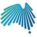 Investigations logo