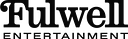 Fulwell Entertainment logo