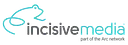Incisive Media logo