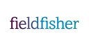 Fieldfisher und Du logo