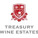 Treasury Wine Estates logo