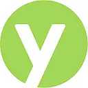 Yes Communities logo