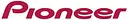 Pioneer Europe logo