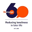 Engage Marine logo