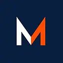 Marker logo