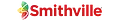 Smithville Communications logo