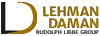 Lehman Daman Construction Services, Inc. logo