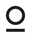 Oivan Group Oy logo