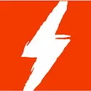 Akimbo logo