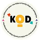 KidosDay logo
