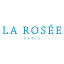 La Rosée logo