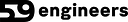 59engineers logo