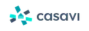 casavi logo