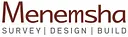 Menemsha Development Group logo