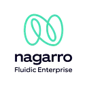 Nagarro logo